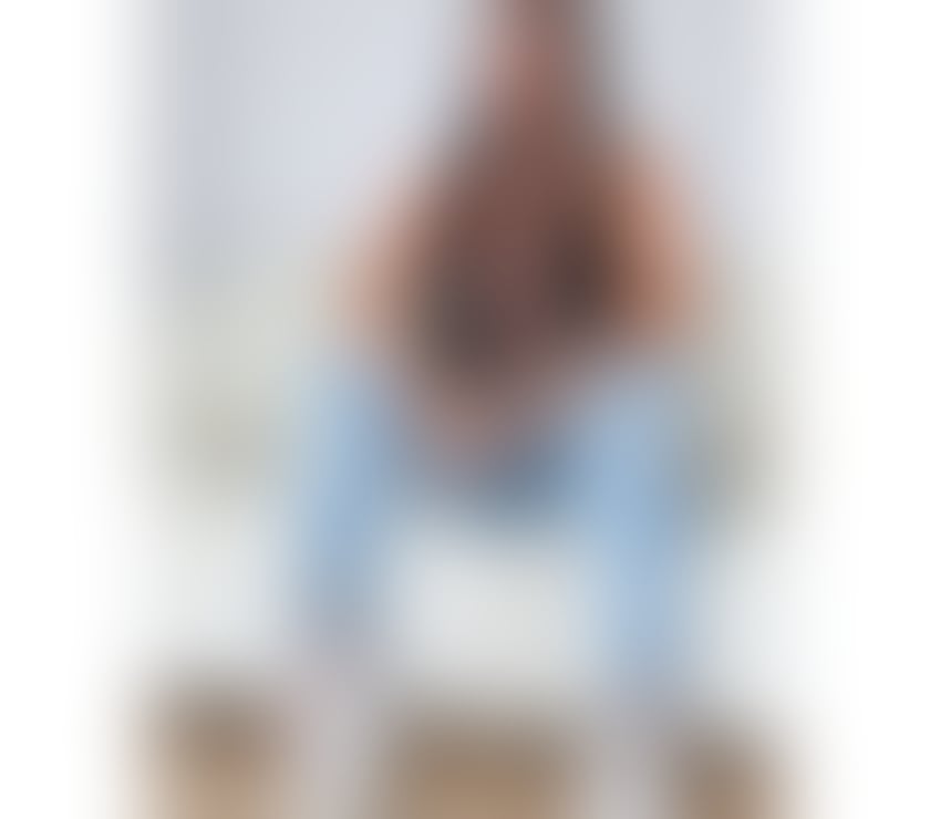 Escorts South West London Kensington - South West London - Photos for FULL GIRLFRIEND💞STUNNING GIRL✨NO RUSH💯