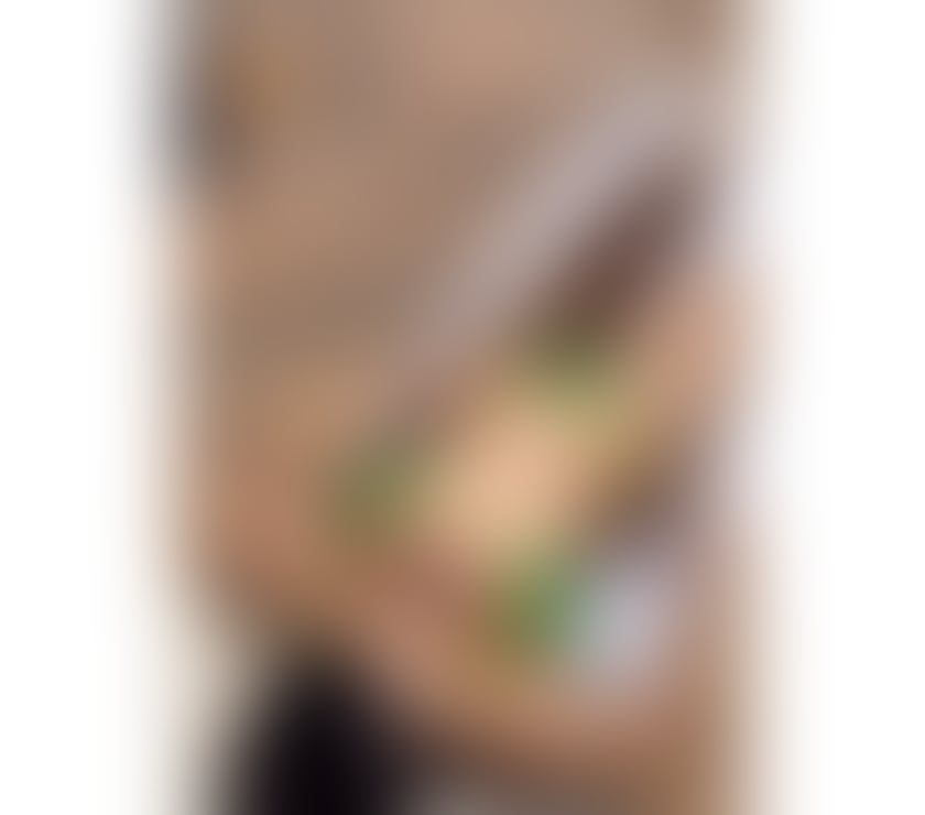 Escorts South West London Kensington - South West London - Photos for FULL GIRLFRIEND💞STUNNING GIRL✨NO RUSH💯