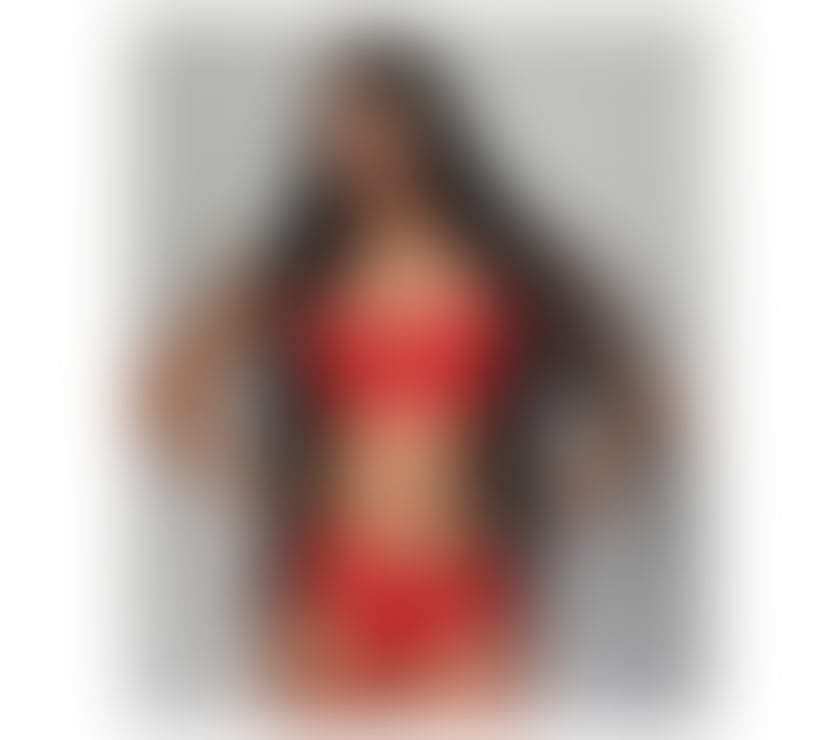 Escorts South West London Kensington - South West London - Photos for FULL GIRLFRIEND💞STUNNING GIRL✨NO RUSH💯