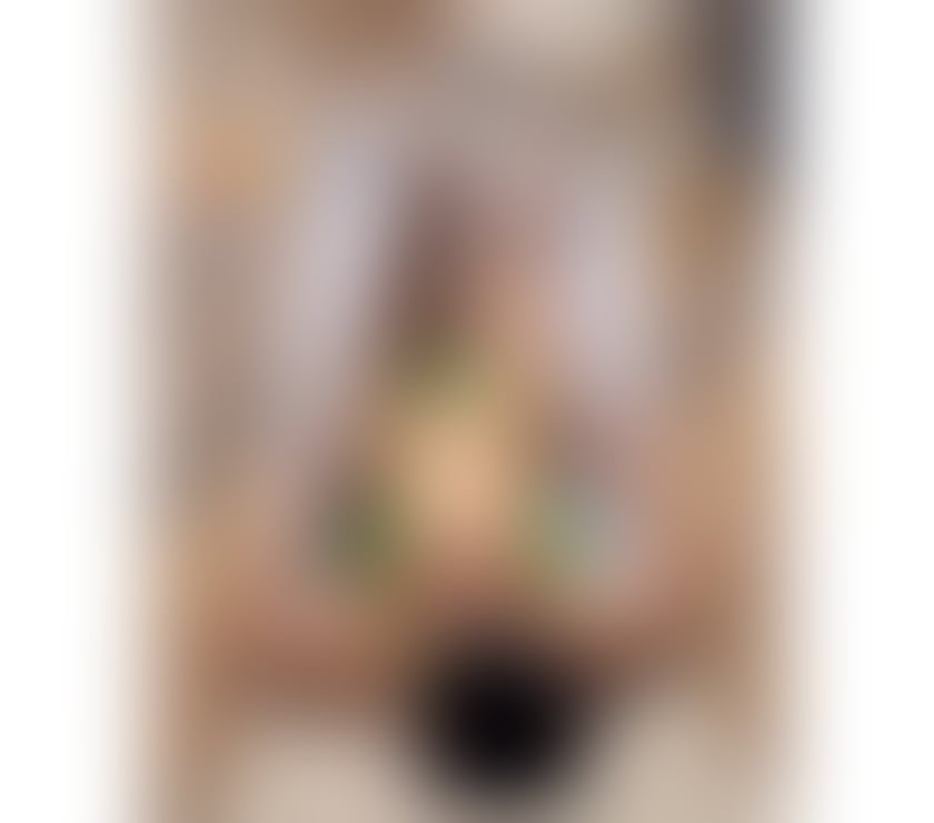 Escorts South West London Kensington - South West London - Photos for FULL GIRLFRIEND💞STUNNING GIRL✨NO RUSH💯