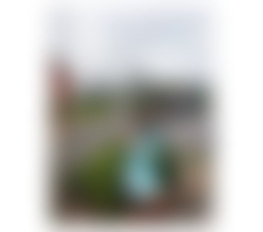 Escorts Worcestershire Bromsgrove - Photos for JENNY DRIP ❣️💯 REAL PHOTOS