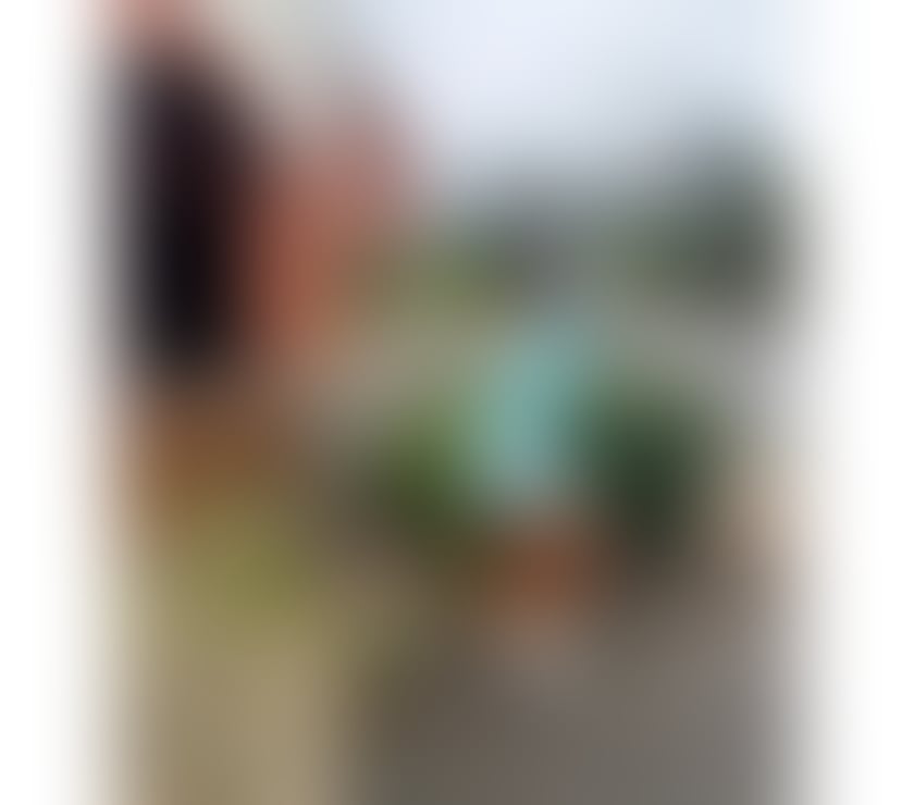 Escorts Worcestershire Bromsgrove - Photos for JENNY DRIP ❣️💯 REAL PHOTOS