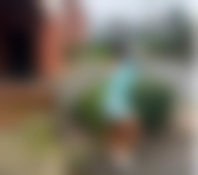 Escorts Worcestershire Bromsgrove - Photos for JENNY DRIP ❣️💯 REAL PHOTOS