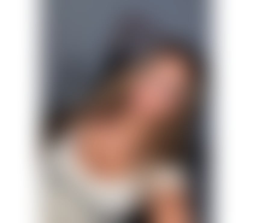 Débora your Brazilian girlfriend 💖