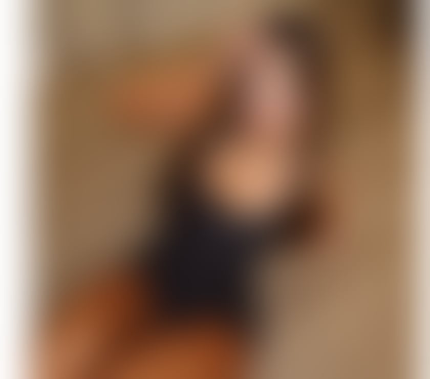 Escorts South West London Streatham - South West London - Photos for Débora your Brazilian girlfriend 💖