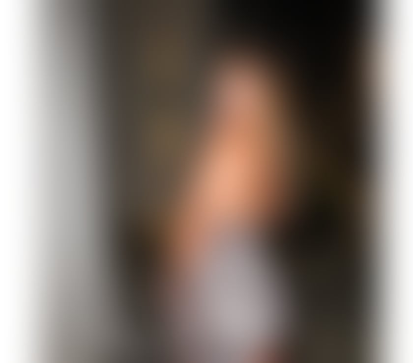 Escorts South West London Streatham - South West London - Photos for Débora your Brazilian girlfriend 💖