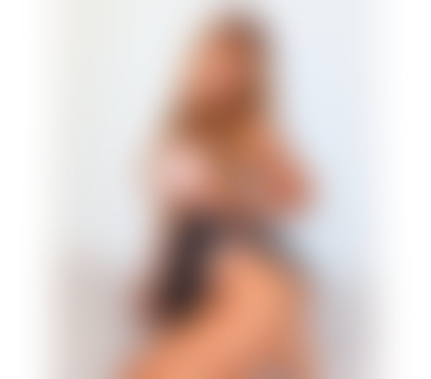 Escorts Oxfordshire Oxford - Photos for Karol🔥Brazilian 🇧🇷 Party girl 🔥🫦🎉