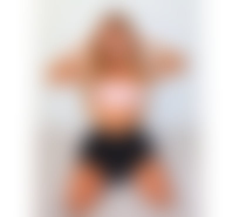 Escorts Oxfordshire Oxford - Photos for Karol🔥Brazilian 🇧🇷 Party girl 🔥🫦🎉