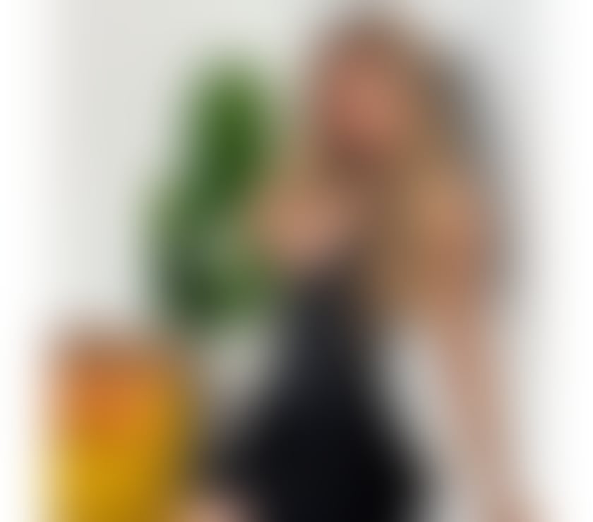 Escorts Oxfordshire Oxford - Photos for Karol🔥Brazilian 🇧🇷 Party girl 🔥🫦🎉