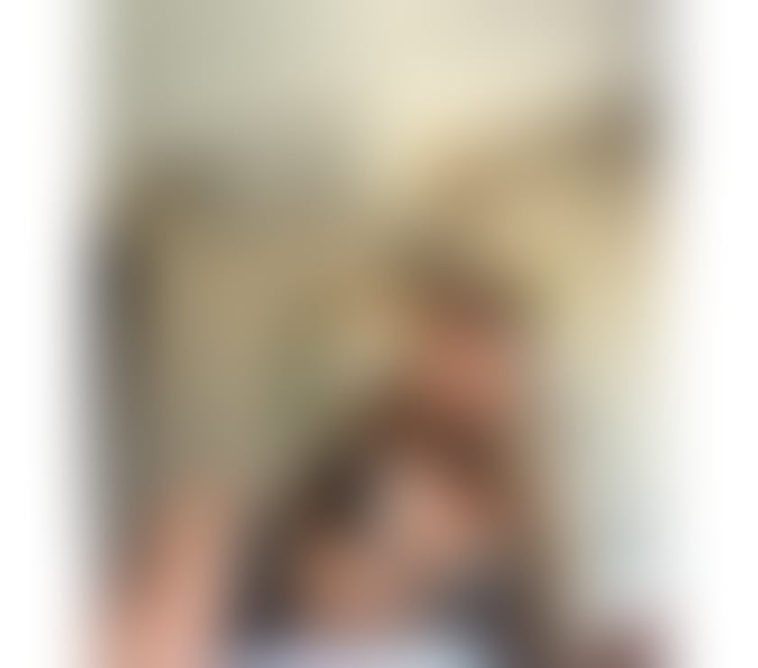 Escorts Oxfordshire Oxford - Photos for Karol🔥Brazilian 🇧🇷 Party girl 🔥🫦🎉