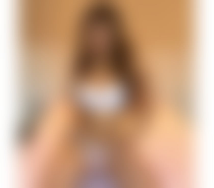 Escorts Oxfordshire Oxford - Photos for Karol🔥Brazilian 🇧🇷 Party girl 🔥🫦🎉