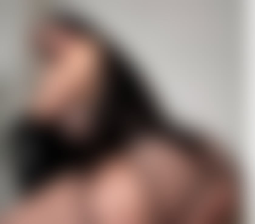 Escorts Premier Business Park Walsall - Photos for LORINE SEXY SOUL SENSUAL MASSAGE