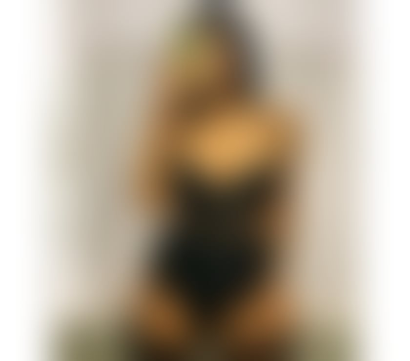 Escorts Premier Business Park Walsall - Photos for LORINE SEXY SOUL SENSUAL MASSAGE