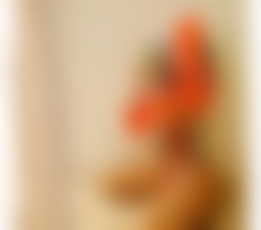 Escorts West Midlands Walsall - Photos for LORINE SEXY SOUL SENSUAL MASSAGE