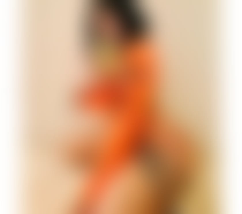 Escorts West Midlands Walsall - Photos for LORINE SEXY SOUL SENSUAL MASSAGE