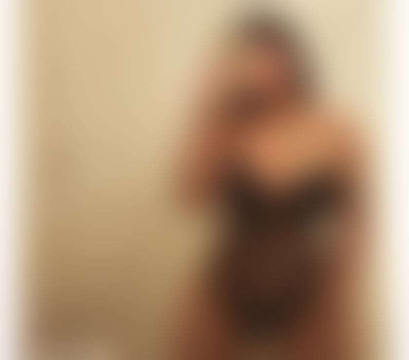 Escorts West Midlands Walsall - Photos for LORINE SEXY SOUL SENSUAL MASSAGE