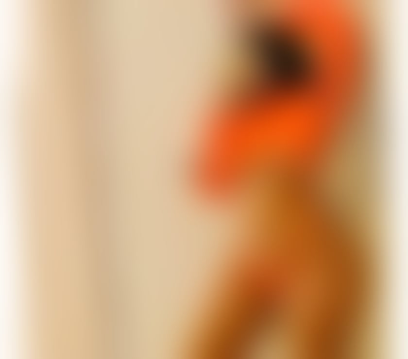 Escorts West Midlands Walsall - Photos for LORINE SEXY SOUL SENSUAL MASSAGE