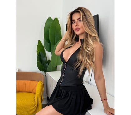 Escorts Leicester City Centre Leicester - Photos for 🔥 BRAZILIAN LUXURY ESCORT 💎 HIGH CLASS EXPERIENCE