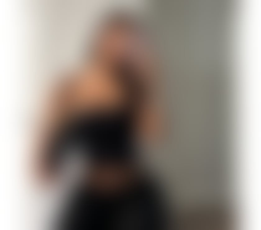 Escorts South West London Tooting - South West London - Photos for Emily horny Brazilian 🔥 📲