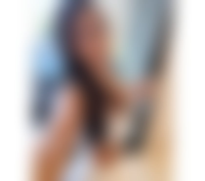 Emily horny Brazilian 🔥 📲