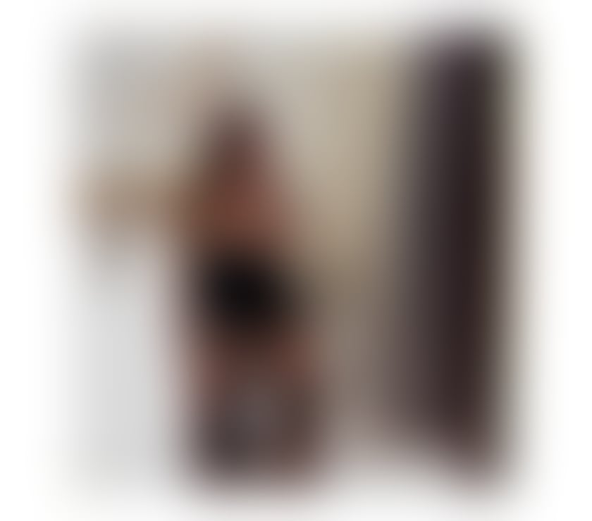 Escorts West London Shepherd`s Bush - West London - Photos for NEW BABY🎀NICE OUTFITS💃🏼PARTY GIRL🍾GFE