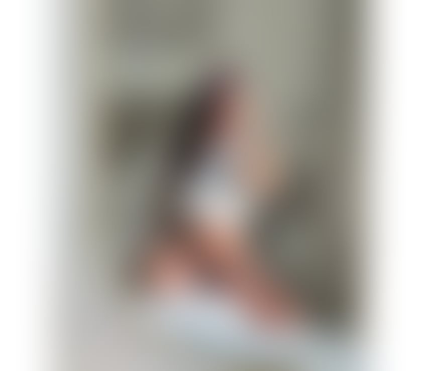 Escorts West London Shepherd`s Bush - West London - Photos for NEW BABY🎀NICE OUTFITS💃🏼PARTY GIRL🍾GFE