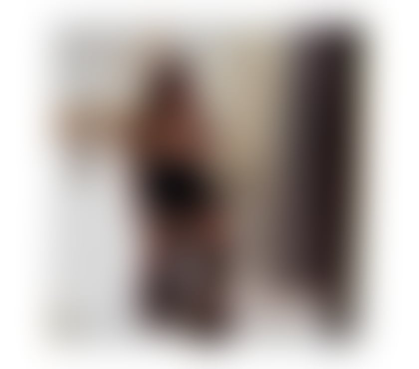 Escorts West London Shepherd`s Bush - West London - Photos for NEW BABY🎀NICE OUTFITS💃🏼PARTY GIRL🍾GFE