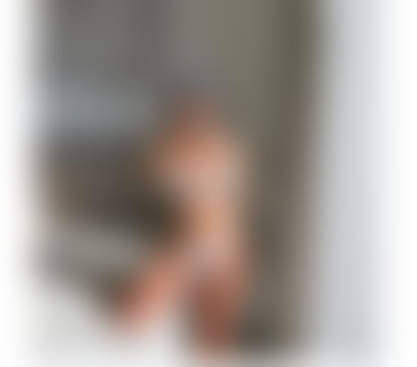 Escorts West London Shepherd`s Bush - West London - Photos for NEW BABY🎀NICE OUTFITS💃🏼PARTY GIRL🍾GFE