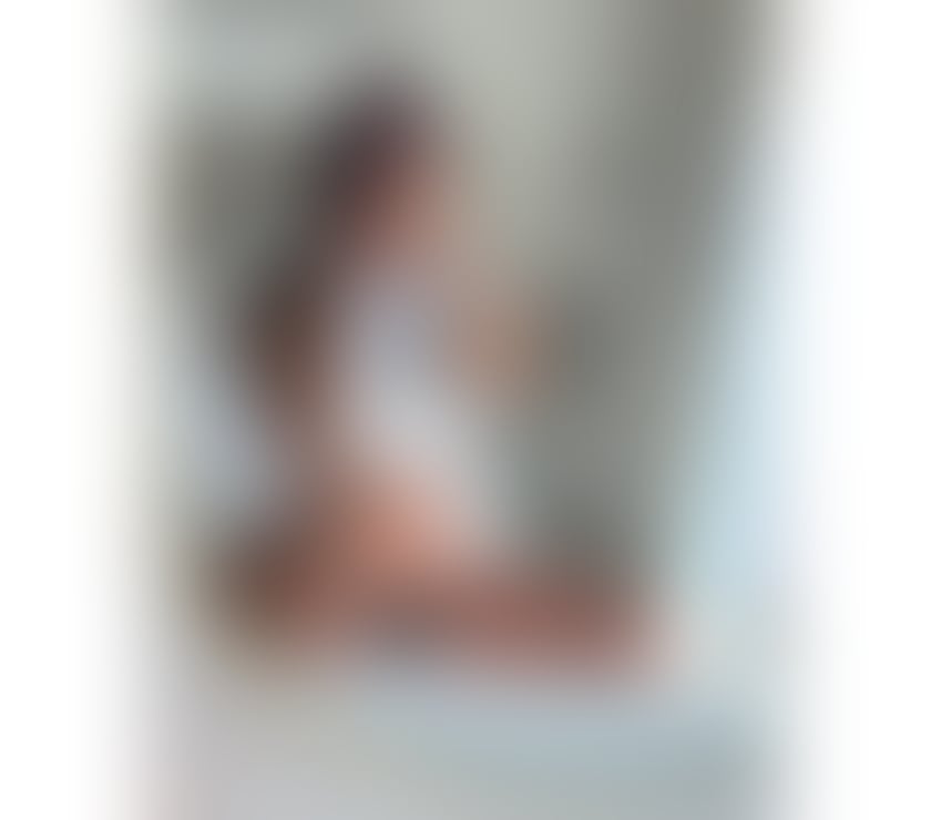 Escorts West London Shepherd`s Bush - West London - Photos for NEW BABY🎀NICE OUTFITS💃🏼PARTY GIRL🍾GFE