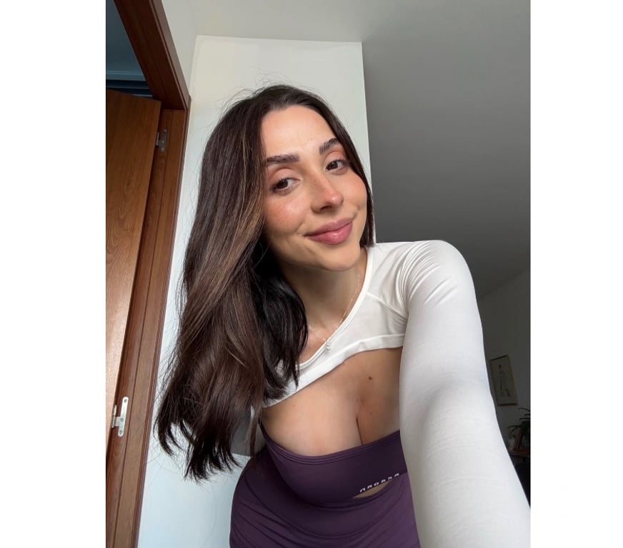 Escorts North West London Wembley Park - North West London - Photos for Hello ❤️ I’m Bruna ❤️ for you