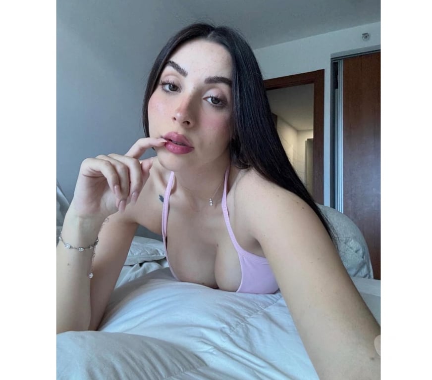 Escorts North West London Wembley Park - North West London - Photos for Hello ❤️ I’m Bruna ❤️ for you