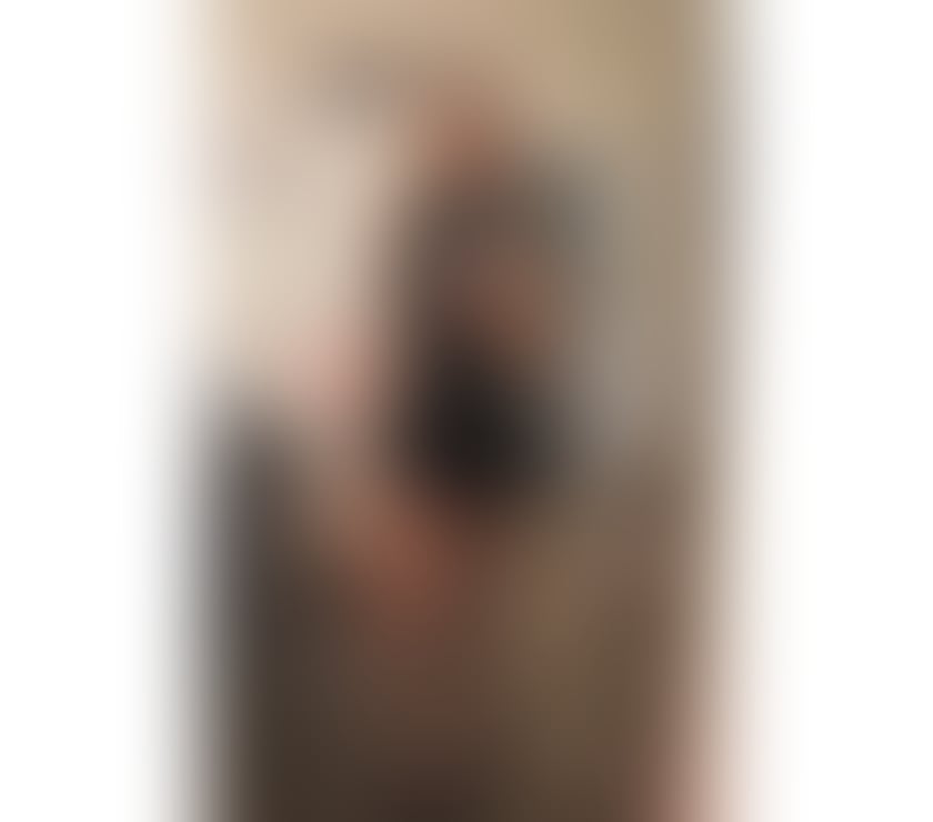 Escorts South West London Streatham - South West London - Photos for RAFAELA NEW IN TOWN OUTCALL 📲❤️‍🔥💋