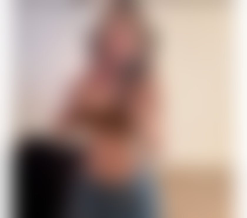 RAFAELA NEW IN TOWN OUTCALL 📲❤️‍🔥💋