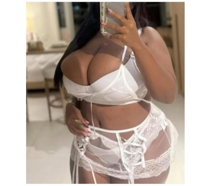 Escort Brighton City Centre Brighton - Photos for Gaby, party girl 🎉