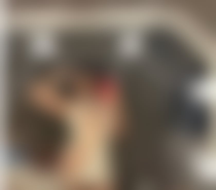 Escorts West Yorkshire Leeds - Photos for I m waiting for you boys 😘