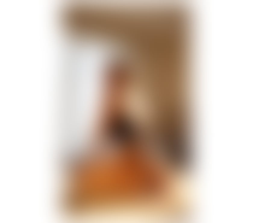 Escorts Central London Kensington and Chelsea - Photos for New Milf🇧🇷💋 Mature Latina🔥😘 Big Bum❤️