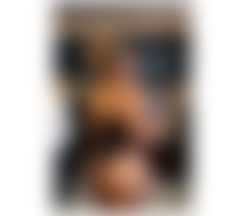 Escorts Central London Kensington and Chelsea - Photos for New Milf🇧🇷💋 Mature Latina🔥😘 Big Bum❤️