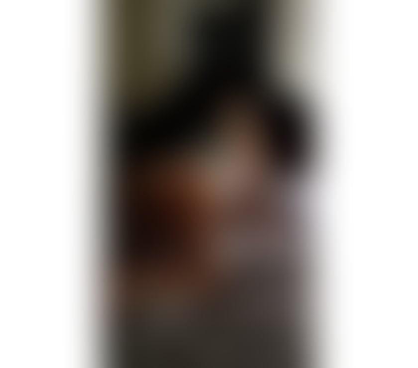 Escorts Central London Kensington and Chelsea - Photos for New Milf🇧🇷💋 Mature Latina🔥😘 Big Bum❤️