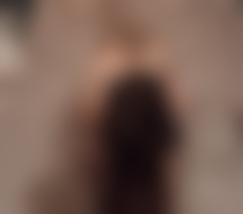 Escorts Lancashire Blackburn with Darwen - Photos for 💥PARTY GIRL✨ NO RUSH💦 BEST SERVICE🌹 OUTCALL