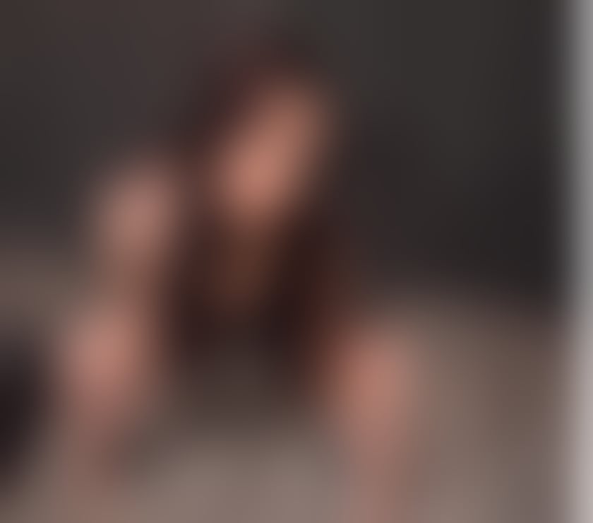 PARTY GIRL NO RUSH BEST SERVICE OUTCALL