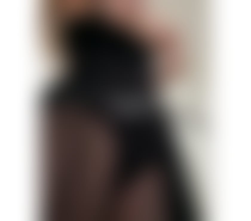 Escorts Edinburgh West End, Stockbridge and Fountainbridge - Edinburgh - Photos for ❤️ CAROLINNE ONLINE 📞 - THE PERFECT TOUCH ✨ EDIN