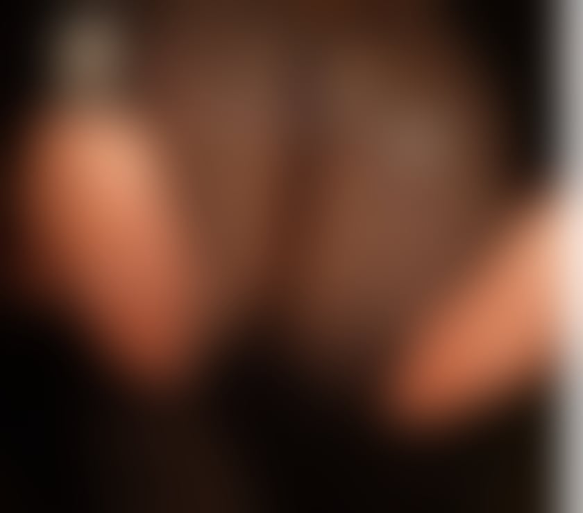 Escorts Edinburgh West End, Stockbridge and Fountainbridge - Edinburgh - Photos for ❤️ CAROLINNE ONLINE 📞 - THE PERFECT TOUCH ✨ EDIN