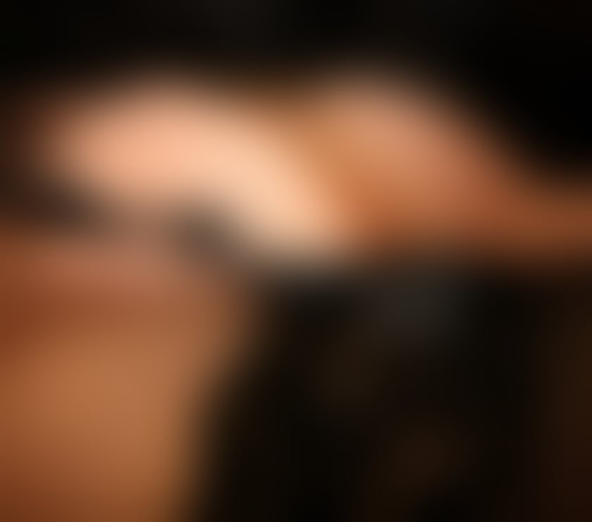 Escorts Edinburgh West End, Stockbridge and Fountainbridge - Edinburgh - Photos for ❤️ CAROLINNE ONLINE 📞 - THE PERFECT TOUCH ✨ EDIN