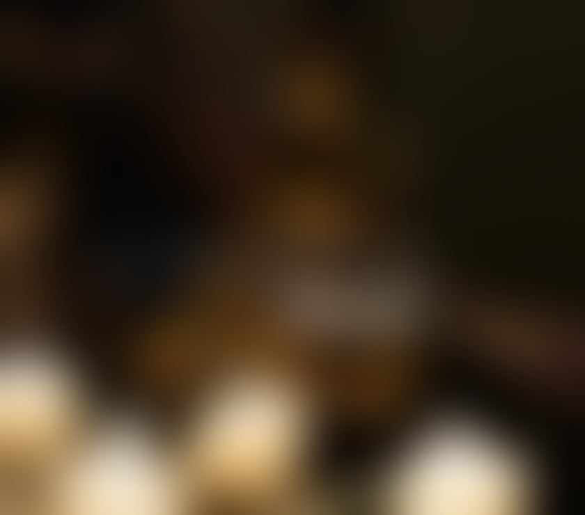 ❤️ CAROLINNE ONLINE 📞 - THE PERFECT TOUCH ✨ EDIN