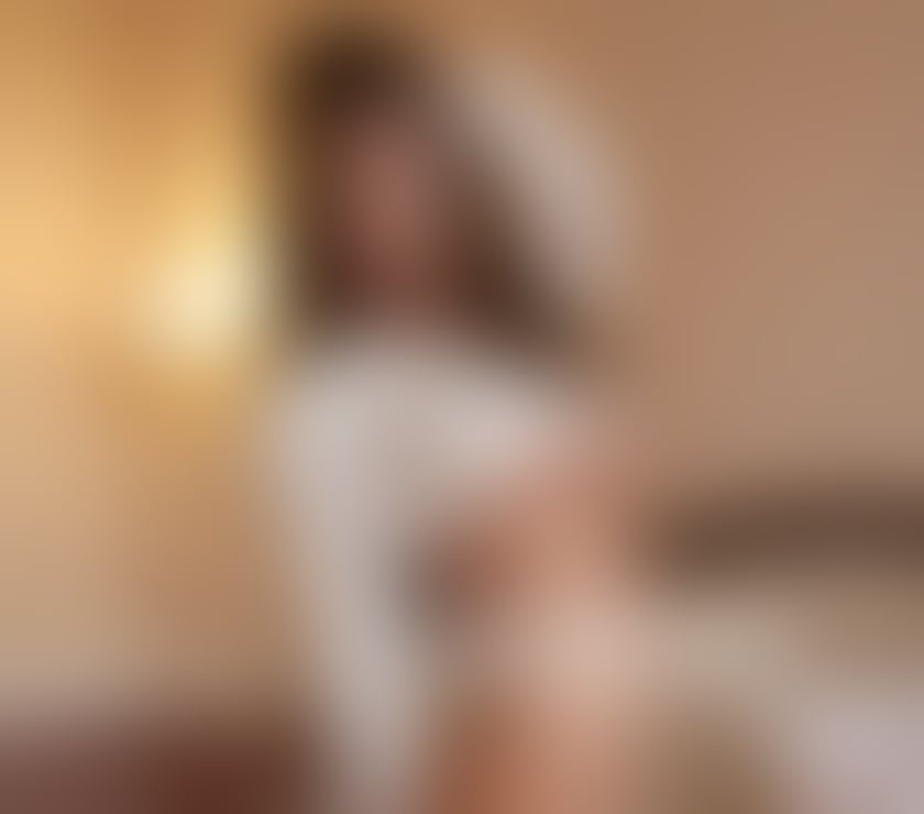 Escorts West End, Stockbridge and Fountainbridge Edinburgh - Photos for ❤️ CAROLINNE ONLINE 📞 - THE PERFECT TOUCH ✨ EDIN