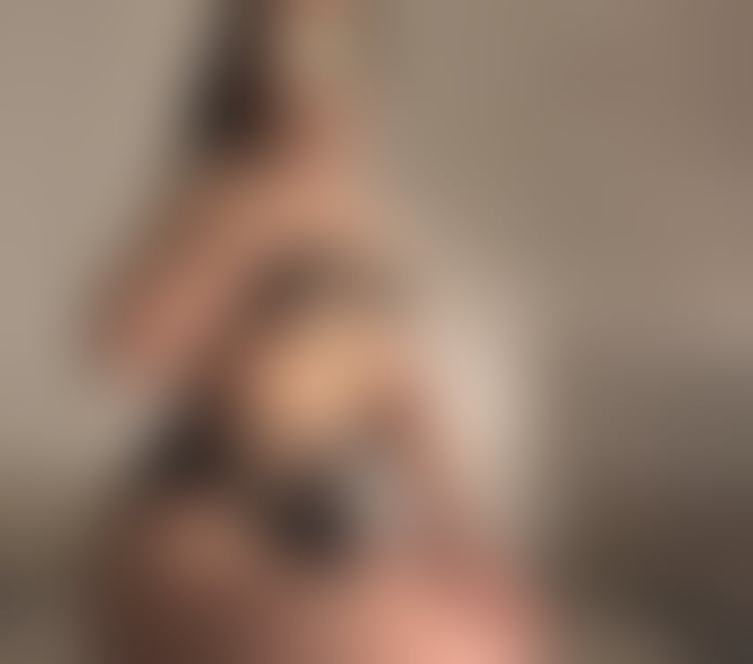 Trans Escorts North London Wood Green - North London - Photos for Sexy Curves From Brazil 🇧🇷 Full Service in Harringay