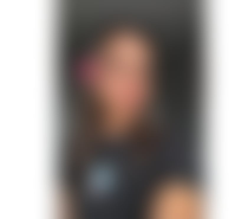 Sexy Curves From Brazil 🇧🇷 Full Service in Harringay