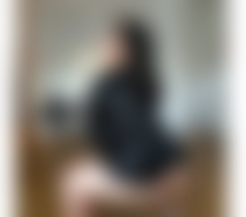 Trans Escorts North London Wood Green - North London - Photos for Sexy Curves From Brazil 🇧🇷 Full Service in Harringay