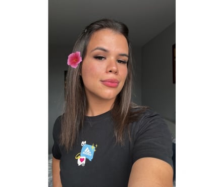 Transsexual Wood Green North London - Photos for Sexy Curves From Brazil 🇧🇷 Full Service in Harringay