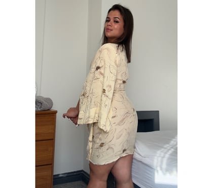 Transsexual Wood Green North London - Photos for Sexy Curves From Brazil 🇧🇷 Full Service in Harringay